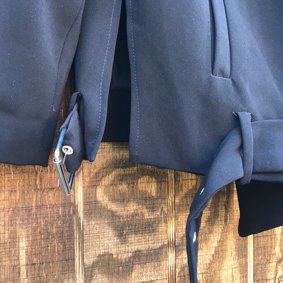 Zara blazer, size M - Picture 12 of 15